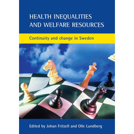 ISBN 9781861347572