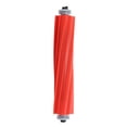 thumbnail image 2 of T7S Main Brush, ABS T7S Main Roller Brush Durable High Efficiency Soft Texture Flexible Reusable  for T7plus S7 Sweeper, 2 of 8