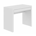thumbnail image 1 of Mueble Mesa/Escritorio De Apoyo P/Oficina A22  MODERNO, 1 of 2