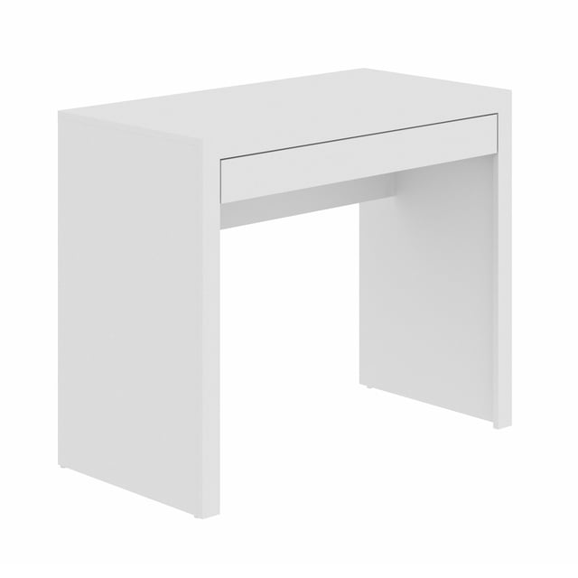 Mueble Mesa/Escritorio De Apoyo P/Oficina A22 MODERNO