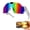 Style G, variant on POV Camera Glasses – 4K Smart Recording Sunglasses with 32GB SD Card for Outdoor Sports and Daily Use, Lightweight Wearable Video Glasses Design