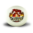 thumbnail image 1 of Innvision Star Destroyer Disque de Golf, 1 of 1