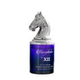 thumbnail image 1 of Perfume Armaf Bucephalus Xii 100ml Eau de Parfum Para Hombre, 1 of 3