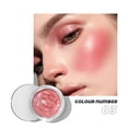thumbnail image 1 of Color Change Eyeshadow Powder Pigment Eyeshadow Makeup Pearl Powder High Light Multi Color, Makeup Eye Shadow, 1 of 9