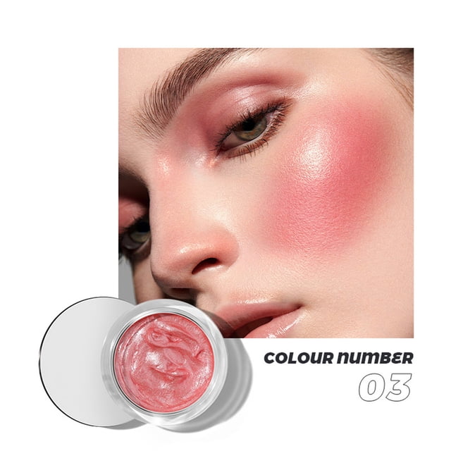 Color Change Eyeshadow Powder Pigment Eyeshadow Makeup Pearl Powder High Light Multi Color, Makeup Eye Shadow