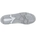 thumbnail image 5 of NEW New Balance 650R - Angora Pack - Men's Sneakers Shoes Leather 650 BB650RWI O, 5 of 5