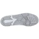 thumbnail image 5 of NEW New Balance 650R - Angora Pack - Men's Sneakers Shoes Leather 650 BB650RWI O, 5 of 6