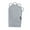 XL Right Grey, variant on jinwen Golf Sunscreen Finger Glove Ice Silk Material Lightweight Elastic Portable XL XL Right Black