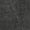 Charcoal, variant on M990 Men's 8 oz. Full-Zip Fleece (2 PACK)