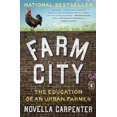 thumbnail image 1 of Farm City: l'Éducation d'Un Fermier Urbain, 1 of 2