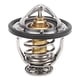 thumbnail image 2 of Termostato de refrigerante, Termostato de refrigerante del motor 90916‑03129 Termostato de refrigerante del motor Termostato Calidad inigualable, 2 of 9