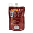 thumbnail image 2 of Crema de cacahuate para mascotas CANI+NUTS Natural 100 g, 2 of 4