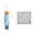 A844, variant on MORESEC under $5 4Pcs Three-in-One Cup Lid Brush,Multifunctional Cleaning Brush for Milk Bottle and Straw, Cup Mouth Gap Cleaner with Steel Cloth, Dishwasher Safe Cleaning Brush