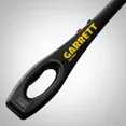 thumbnail image 3 of Garrett SuperWand Detector de Metales 360°, 3 of 3