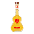 thumbnail image 1 of Tequila Y Llego Jalisco Añejo 375 Ml Y Llego Jalisco Tequila Añejo, 1 of 3