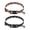 Harlequin Squares Pattern Elegant And Intricate Pattern, variant on Personalized Comfortable Soft Pet Collar With Bell Design For Dogs Cats Harlequin Squares Pattern Elegant and Intricate Pattern