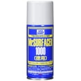 thumbnail image 1 of Spray Mr. Surfacer 1000 GSI Creos Mr. Hobby B519 170mL, 1 of 3