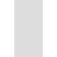 thumbnail image 4 of 2"W x 4"H x 1"P Standard Foster Plinth Block with Beveled Edge (4-Pack), 4 of 4