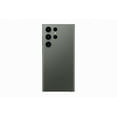 thumbnail image 3 of Samsung Galaxy S23 Ultra, 3 of 3