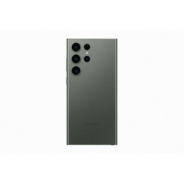 Samsung Galaxy S23 Ultra グレー 本体 Samsung Galaxy S23 Ultra - Walmart.ca