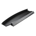thumbnail image 3 of 5X Support Vertical / Support Support pour Console Playstation3 Slim Neuf, 3 of 7