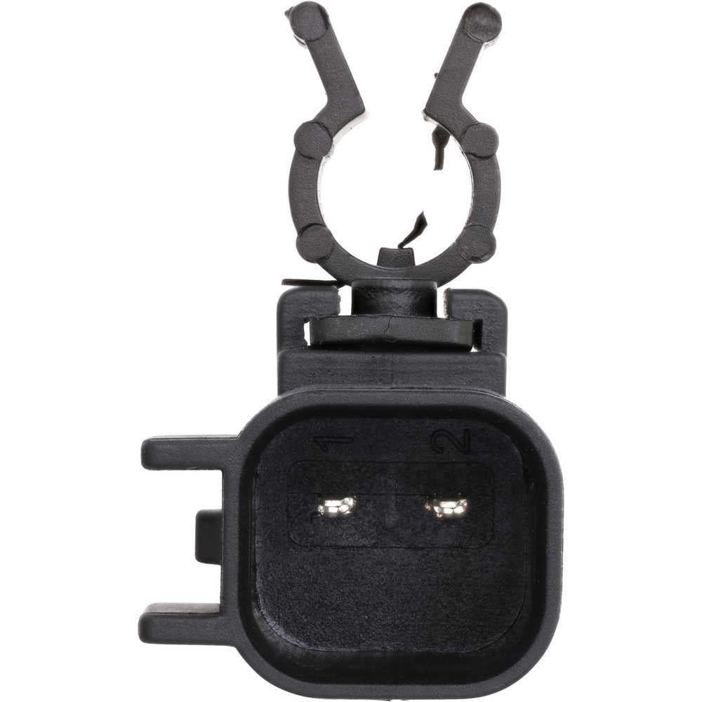 HOLSTEIN 2ABS2437 Holstein Parts 2ABS2437 ABS Wheel Speed Sensor Fits select: 2012-2020 DODGE GRAND CARAVAN, 2012-2016 CHRYSLER TOWN & COUNTRY