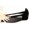 thumbnail image 4 of JEW Double Strap Night Sock for Plantar Fasciitis and Achilles Tendonitis (Regular), 4 of 8