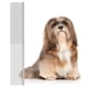 thumbnail image 1 of Peine para Perro Eye Envy ProGlide 22 cm de Doble Cara para Acabado, 1 of 9
