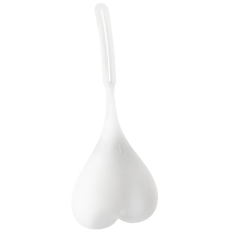 bike balls tail light
