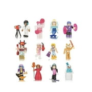 Roblox Series 4 Celebrity Collection Action Figure 12-Pack