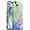 Unicorn Sorbet, variant on OtterBox - Ultra-Slim iPhone 15 Plus Case - Made for Apple MagSafe, Artistic Protective Phone Case with Soft-Touch Material for Comfort (Unicorn Sorbet)
