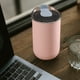 thumbnail image 5 of Stainless Steel Mouthwash Mug Stainless Steel Milk Mug Coffee Mug Portable Family Stainless Steel Toothpots Toothbrush Cups, 5 of 6