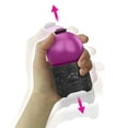 thumbnail image 3 of Monster High Potions-Assortiment Boule de Cristal, avec mini-poupées, 3 of 6