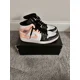 thumbnail image 1 of Size 10.5 - Jo r-dan 1 Mid Retro, 1 of 4