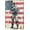 Soldier Sign 1, variant on Manyige Metal Sign Honor The Fallen Thank The Living Memorial Day Veteran Day Vintage Metal Tin Sign For Home Outdoor Indoor Office Bar Yard Decor 8x12 Inch