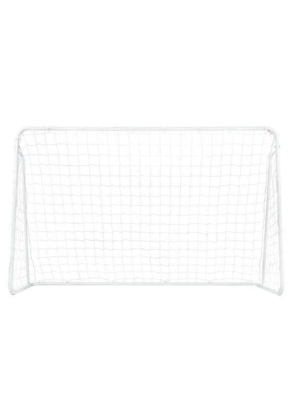Soccer Goals & Soccer Nets