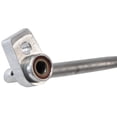 thumbnail image 3 of Discharge Line Hose Assembly, 3 of 5