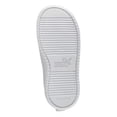 thumbnail image 5 of Tenis de Bebe Puma Rickie V Inf 391328 38 blanco/rosa 16 cm, 5 of 5