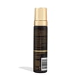 thumbnail image 2 of Bondi Sands - Espuma Autobronceadora Oro Líquido 7.04 Oz, 2 of 9