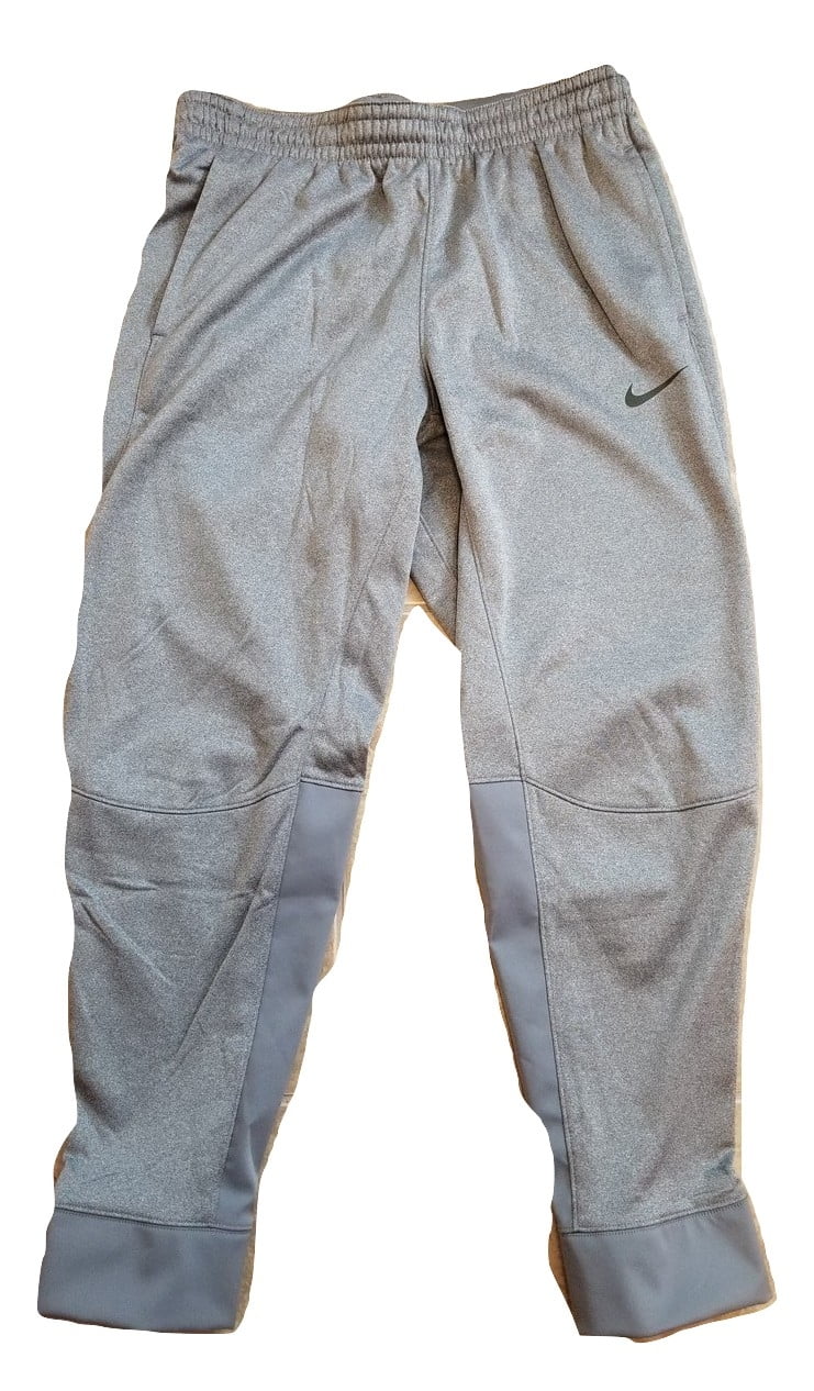 Nike Therma Fit Essential Men's Training Running Pants Size 3XL