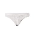 thumbnail image 5 of Harpily 2025 Culottes pour Femmes Transparentes en Liquidation String de Massage Perle, 5 of 5