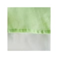 thumbnail image 7 of Flower Girls Dress Green Dancing Ball Gown Princess Party 7, 7 of 7