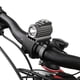 thumbnail image 5 of TrustFire carretera de montaña de la bicicleta MTB de la bicicleta de la linterna de la antorcha ligera barra de la manija del manillar de montaje del clip del soporte de múltiples funciones Trustfire Soporte de bicicleta, 5 of 7