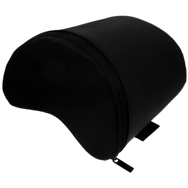 YSNOOWE Guitar Pad For Leg Ergonomic Design For Long Practice Durable And Comfortable Guitar Leg Rest