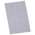 thumbnail image 2 of Design Imports Z01671 DII Reversible Sofa Cover, Beige, 2 of 2