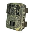 thumbnail image 1 of TFixol Compact 24MP Camouflage Trail Camera with 1080P HD Video, Infrared Night Vision, Motion Detection, and Remote App Control for Wildlife Monitoring and Security., 1 of 6