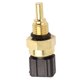 thumbnail image 1 of Sensor de temperatura del agua refrigerante 0800 026200 Reemplazo para motor CFMoto 800cc X8 - CULATA NO.2 CONJUNTO 2012, 1 of 11