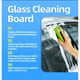 thumbnail image 5 of Xihbxyly Quitapelusas para Cristales de Coche, Kit de Cepillo Quitamanchas, Limpiador de Parabrisas Impermeable, Cuidado de Ventanas Del Hogar, Solución para Una Visibilidad Clara, Capacidad de 100 M, 5 of 7
