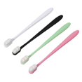 thumbnail image 1 of Ultra-Fine Toothbrush Wave Nano Million Bristles Soft Toothbrush B, 1 of 4