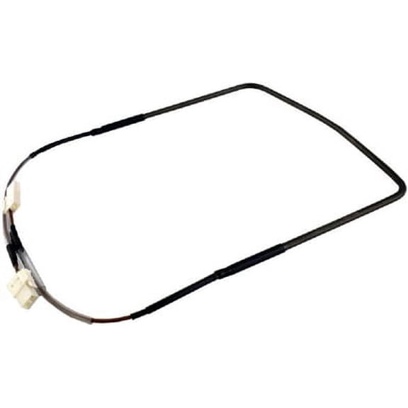 DA47-00244W, AP5583435, PS4140530 Defrost Heater For Samsung Refrigerator (Fits Models: RF2, RF4, RFG And More)